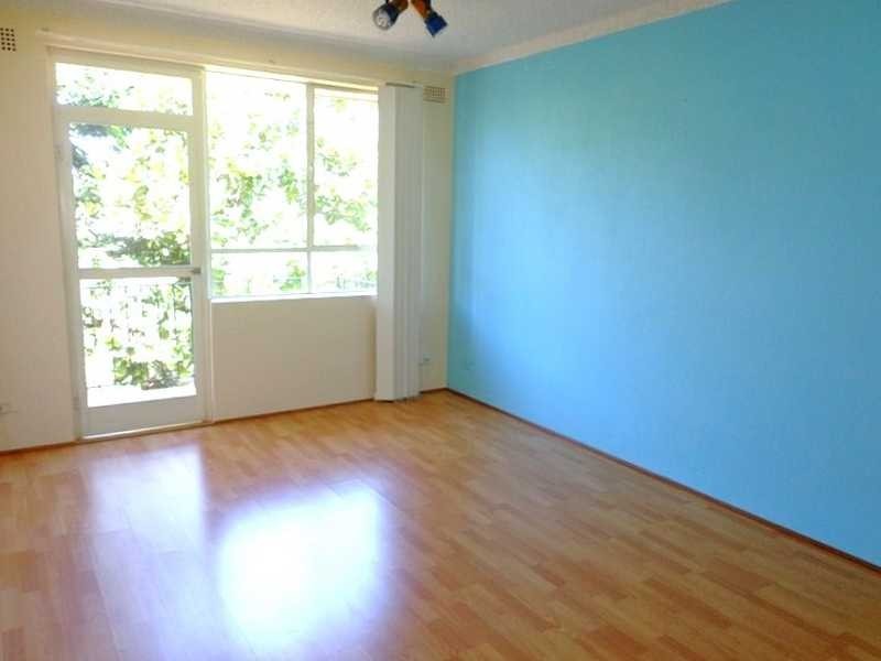 5/13 Brickfield Street, North Parramatta NSW 2151