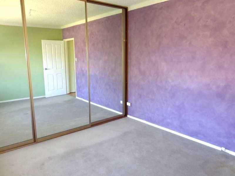 5/13 Brickfield Street, North Parramatta NSW 2151