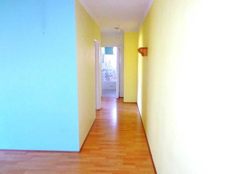 5/13 Brickfield Street, North Parramatta NSW 2151