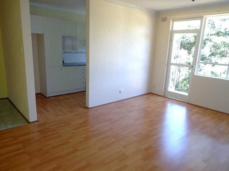 5/13 Brickfield Street, North Parramatta NSW 2151