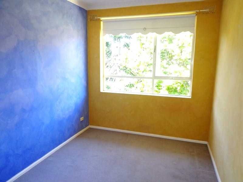 5/13 Brickfield Street, North Parramatta NSW 2151