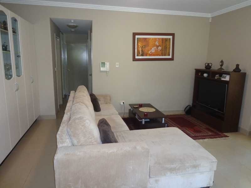 1/65 Beamish Road, Northmead NSW 2152