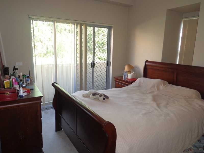 1/65 Beamish Road, Northmead NSW 2152