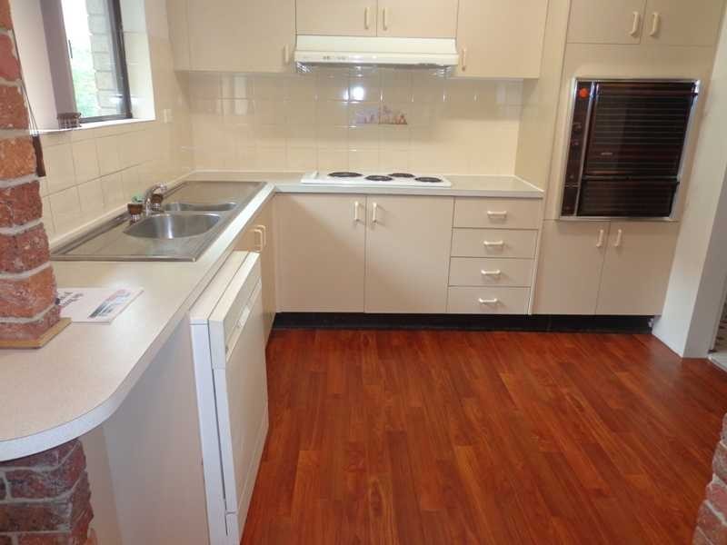 6/29 Queens Road, Westmead NSW 2145