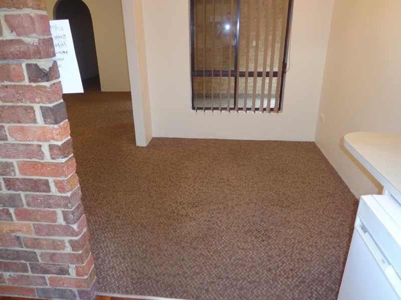 6/29 Queens Road, Westmead NSW 2145