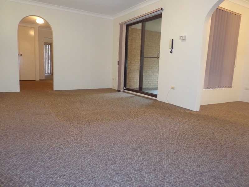 6/29 Queens Road, Westmead NSW 2145