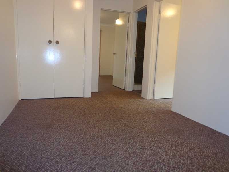 6/29 Queens Road, Westmead NSW 2145