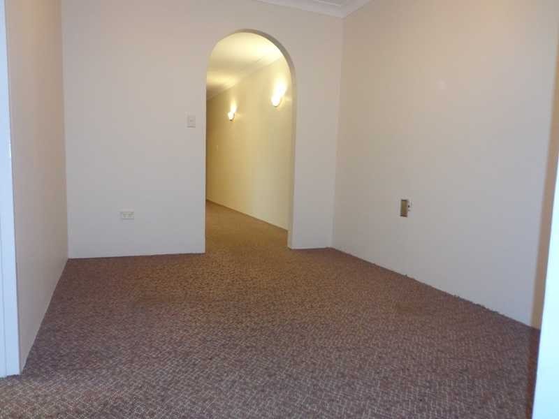 6/29 Queens Road, Westmead NSW 2145