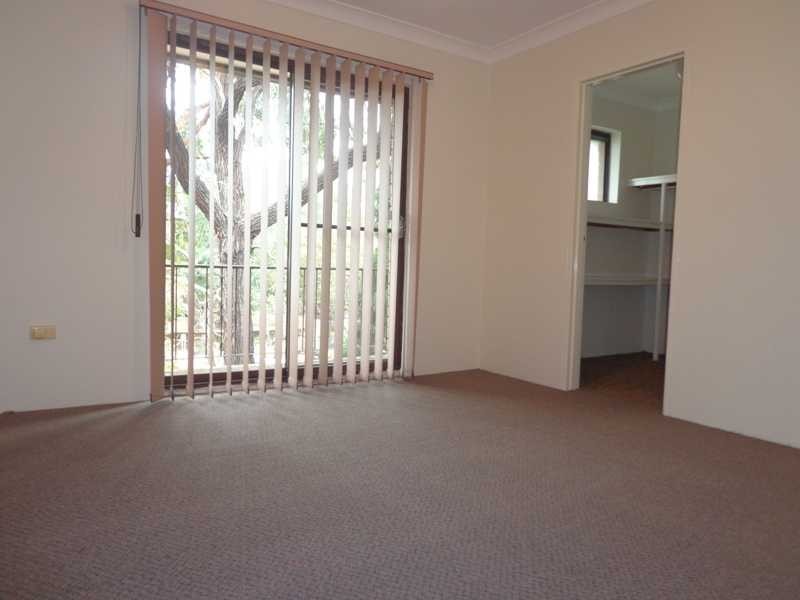 6/29 Queens Road, Westmead NSW 2145