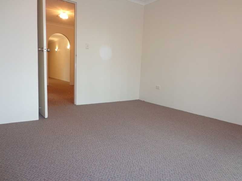 6/29 Queens Road, Westmead NSW 2145