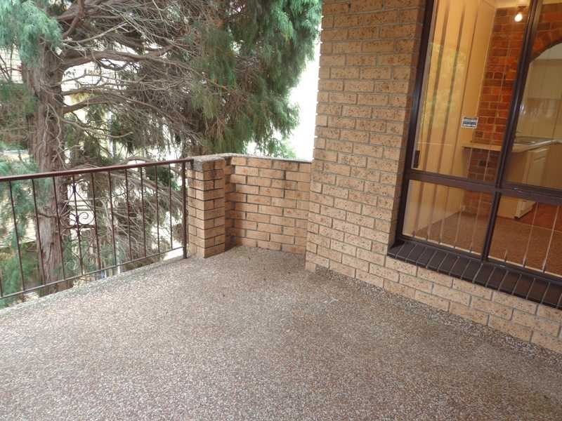 6/29 Queens Road, Westmead NSW 2145