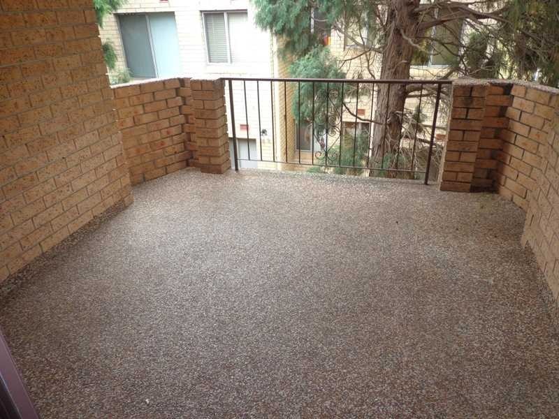 6/29 Queens Road, Westmead NSW 2145