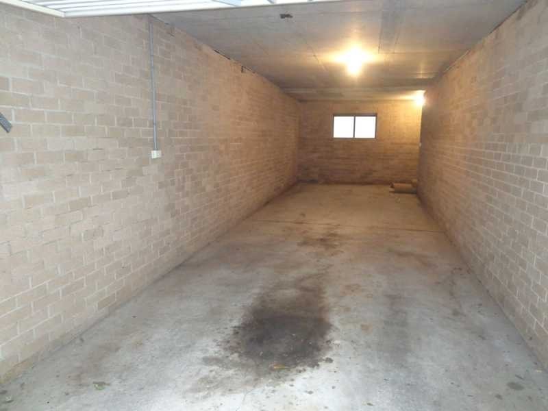 6/29 Queens Road, Westmead NSW 2145