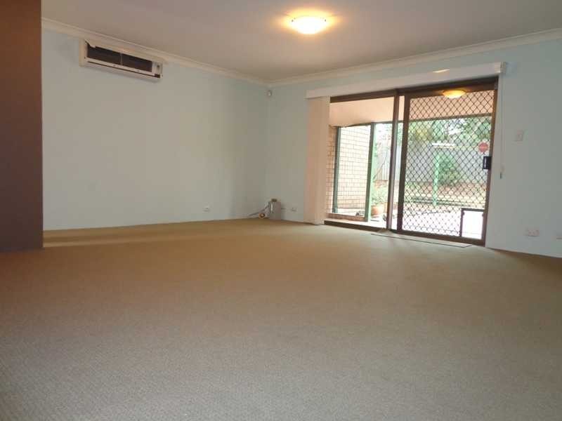 7/7 Conie Avenue, Baulkham Hills NSW 2153