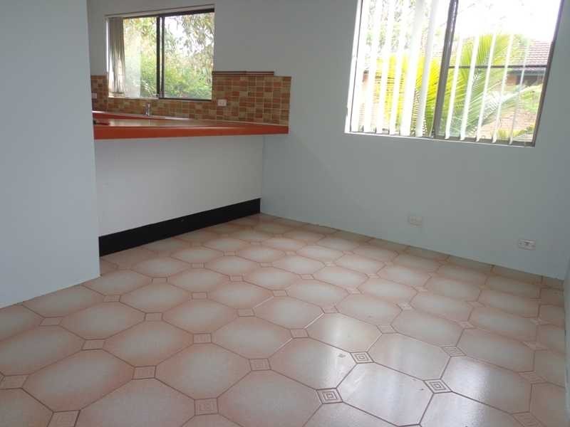 7/7 Conie Avenue, Baulkham Hills NSW 2153