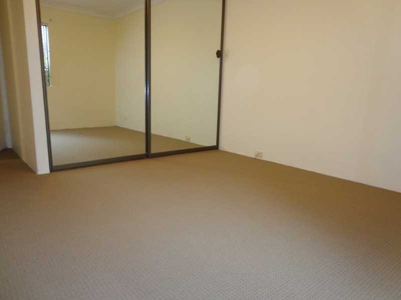 7/7 Conie Avenue, Baulkham Hills NSW 2153