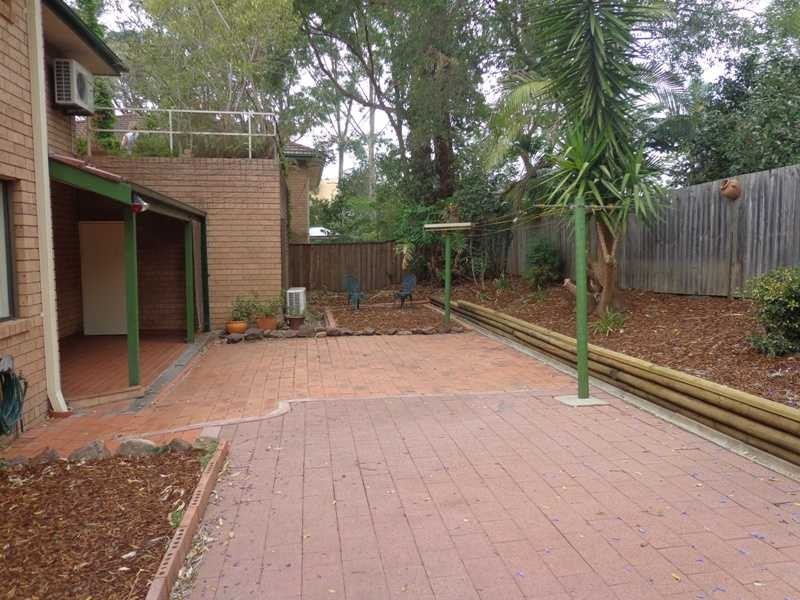 7/7 Conie Avenue, Baulkham Hills NSW 2153