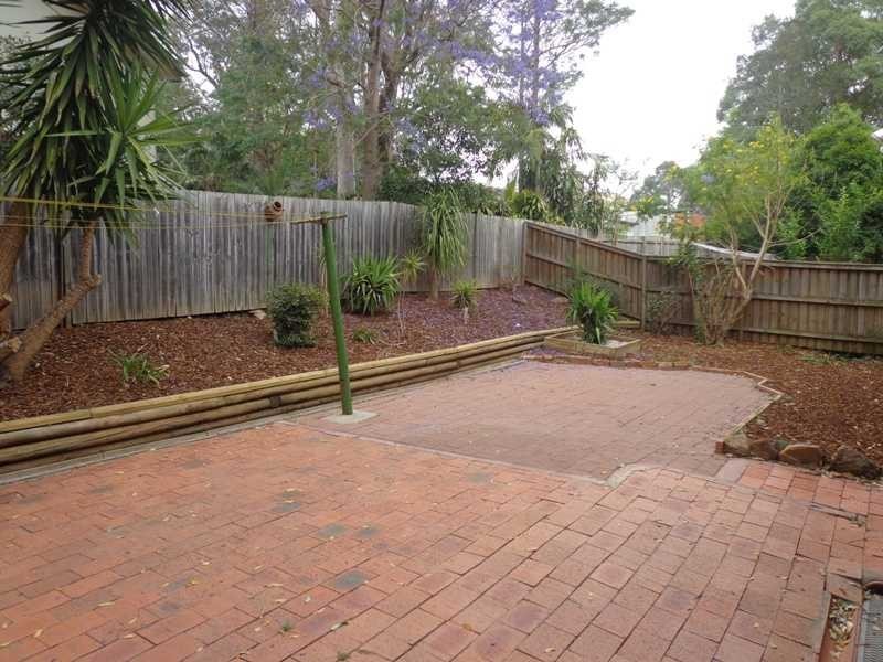 7/7 Conie Avenue, Baulkham Hills NSW 2153