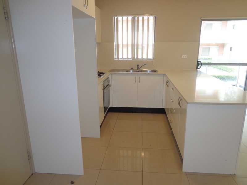 12/65 Beamish Road, Northmead NSW 2152