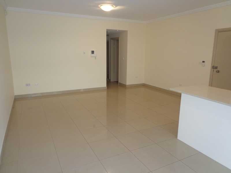 12/65 Beamish Road, Northmead NSW 2152