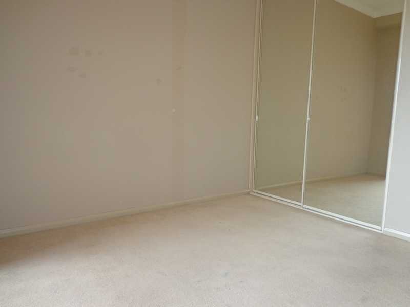 12/65 Beamish Road, Northmead NSW 2152