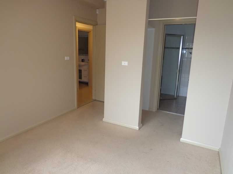 12/65 Beamish Road, Northmead NSW 2152