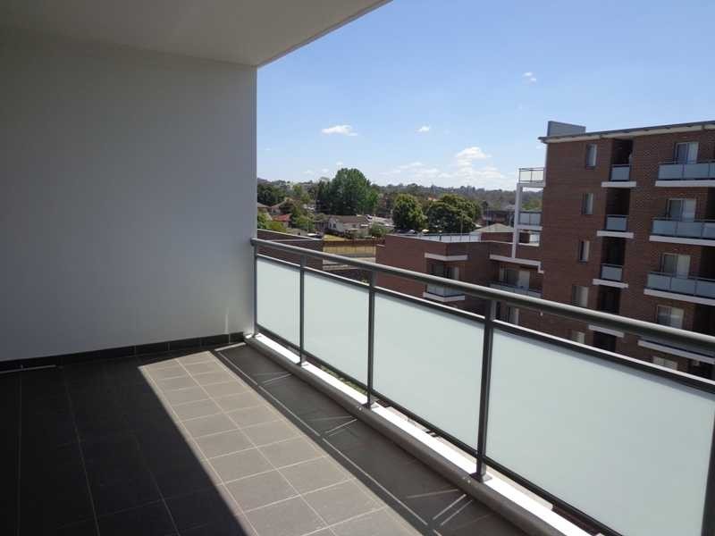 29/8-18 Briens Road, Northmead NSW 2152