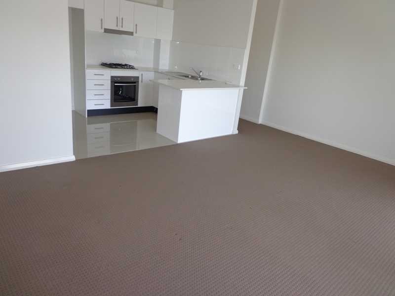 29/8-18 Briens Road, Northmead NSW 2152