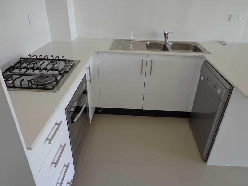 29/8-18 Briens Road, Northmead NSW 2152