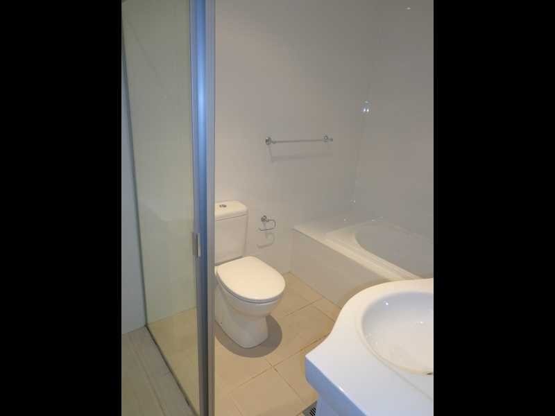 29/8-18 Briens Road, Northmead NSW 2152