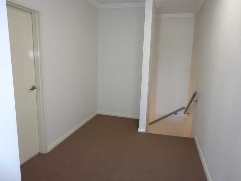 29/8-18 Briens Road, Northmead NSW 2152