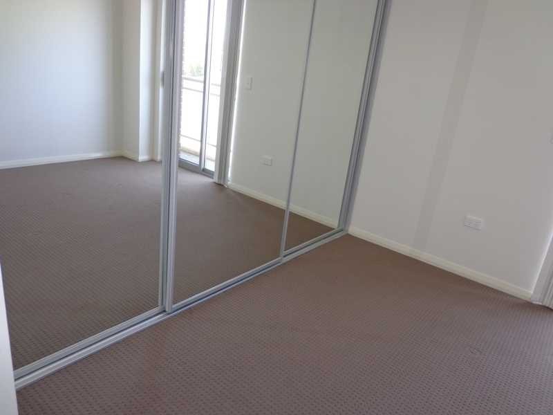 29/8-18 Briens Road, Northmead NSW 2152