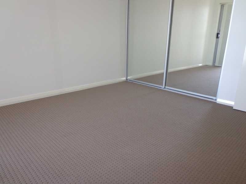 29/8-18 Briens Road, Northmead NSW 2152