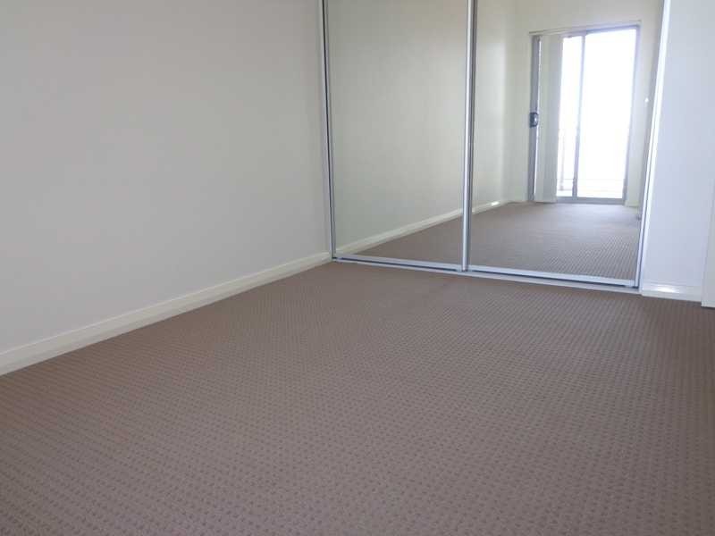 29/8-18 Briens Road, Northmead NSW 2152