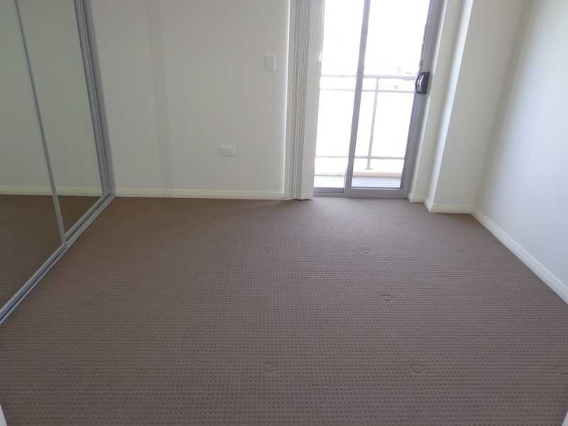 29/8-18 Briens Road, Northmead NSW 2152