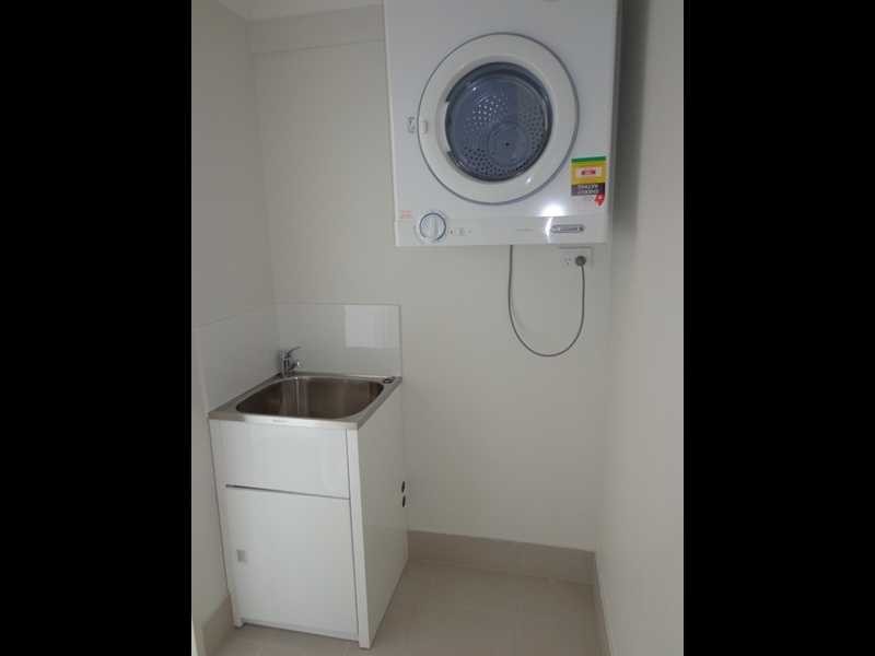 29/8-18 Briens Road, Northmead NSW 2152