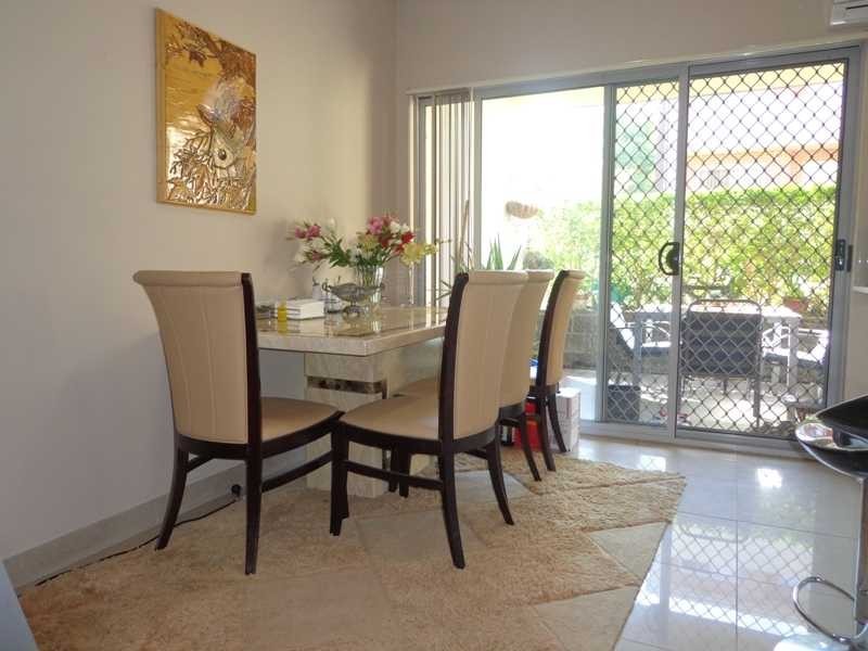 1/65 Beamish Road, Northmead NSW 2152