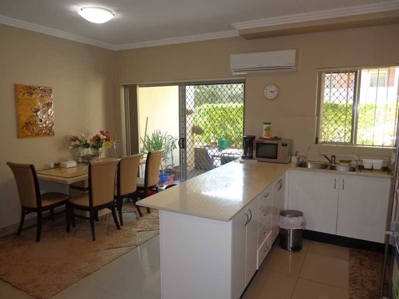 1/65 Beamish Road, Northmead NSW 2152