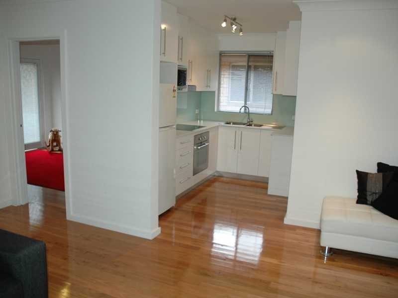 8/57 O’Connell Street, North Parramatta NSW 2151