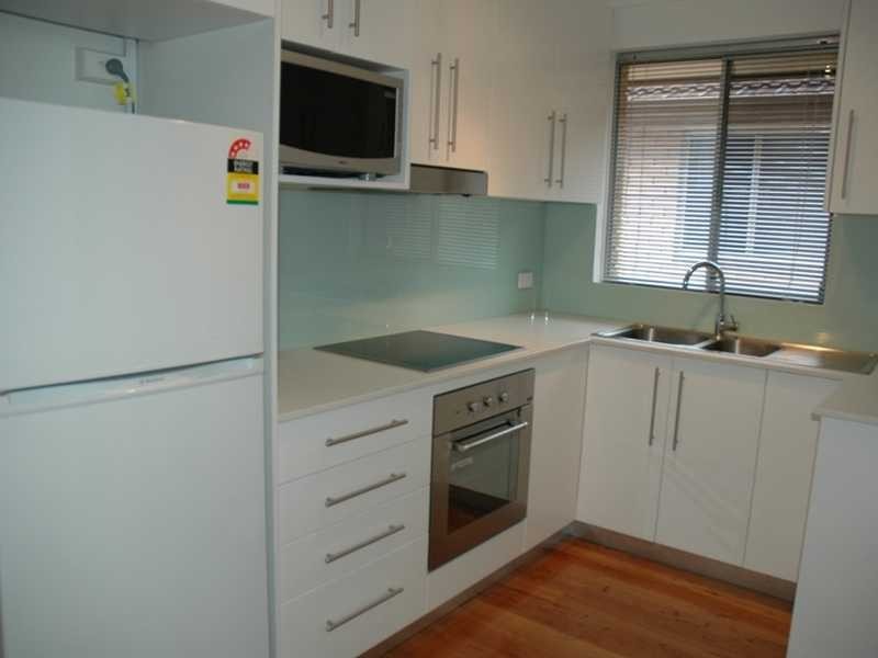 8/57 O’Connell Street, North Parramatta NSW 2151