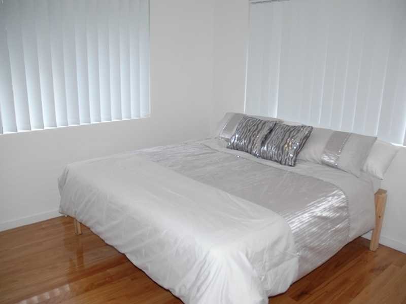 8/57 O’Connell Street, North Parramatta NSW 2151