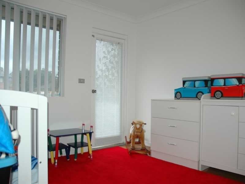 8/57 O’Connell Street, North Parramatta NSW 2151