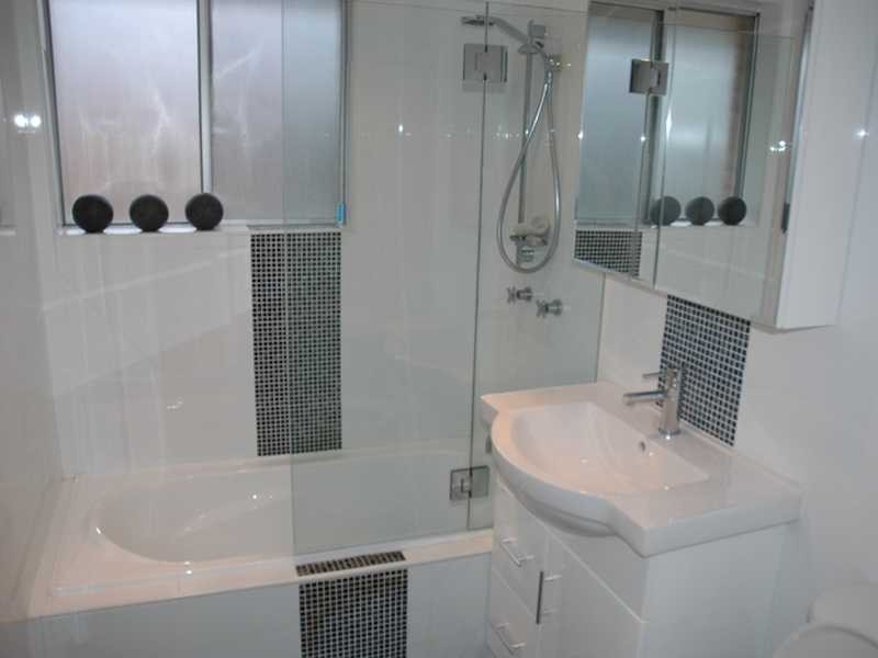 8/57 O’Connell Street, North Parramatta NSW 2151