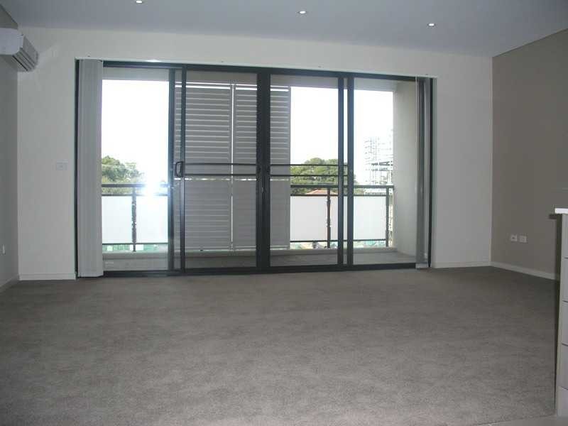 68/56-74 Briens Road, Northmead NSW 2152