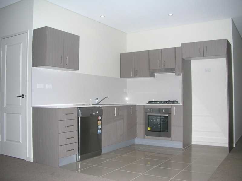 68/56-74 Briens Road, Northmead NSW 2152