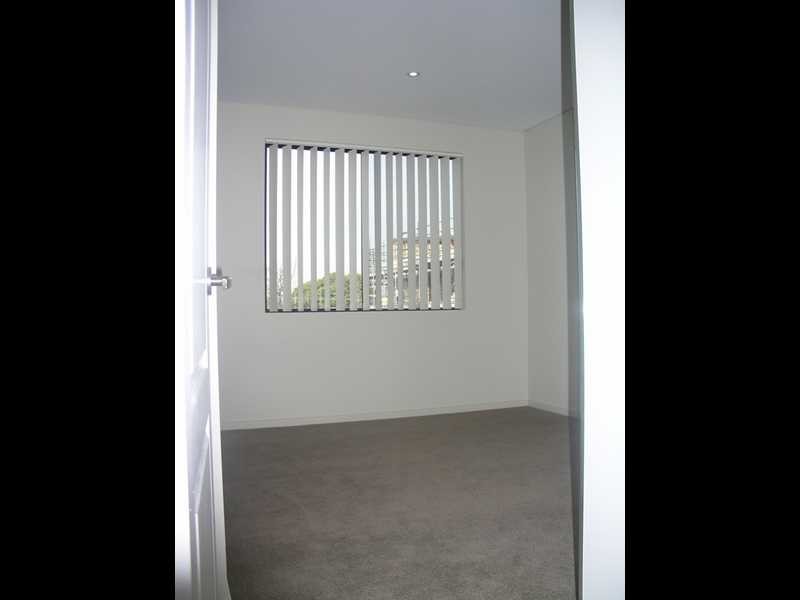 68/56-74 Briens Road, Northmead NSW 2152