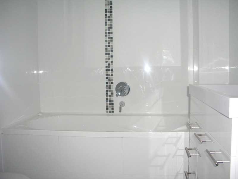 68/56-74 Briens Road, Northmead NSW 2152