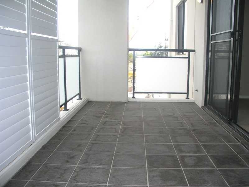 68/56-74 Briens Road, Northmead NSW 2152