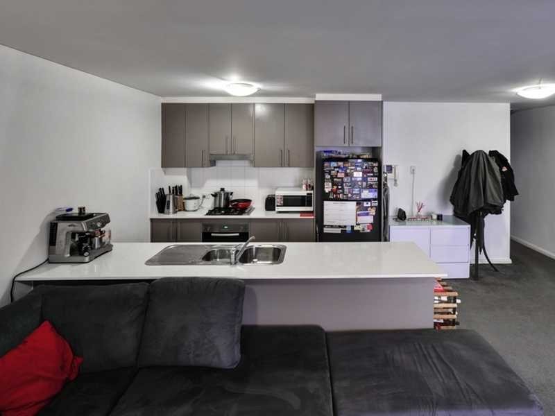 23/1-3 Kleins Road, Northmead NSW 2152