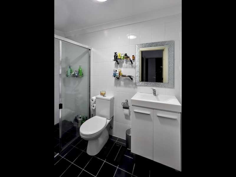 23/1-3 Kleins Road, Northmead NSW 2152